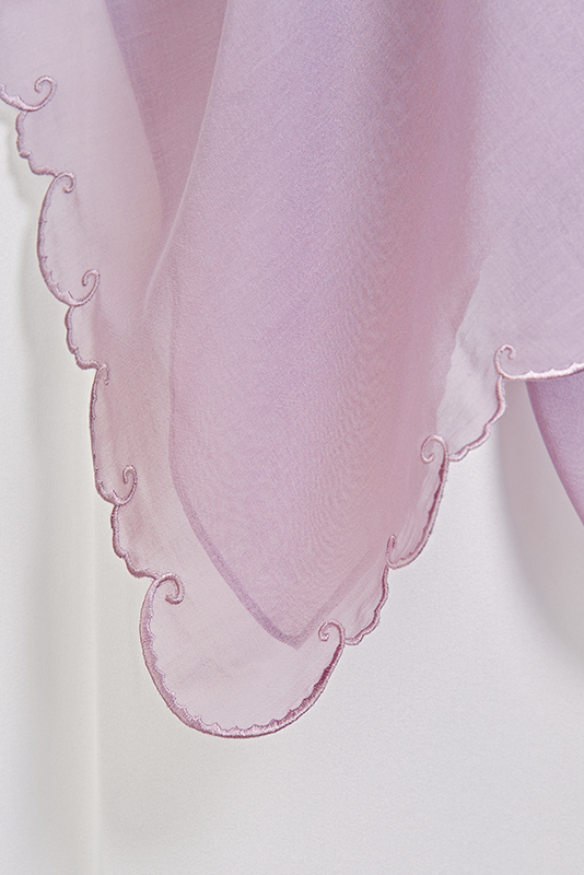 umma_product_image